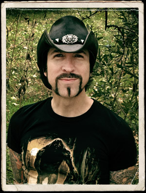 Vernon Parish Library: Home Page